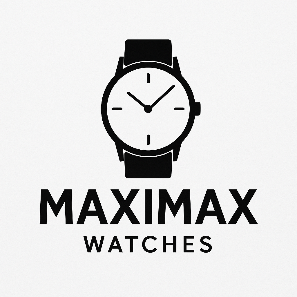 MaximaxWatches